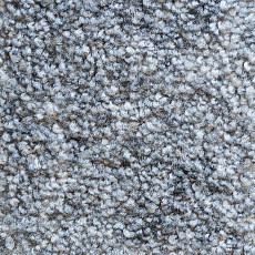 Ковролин AW Masquerade Palio 97 фото 1 | FLOORDEALER